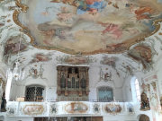 IMG20260113143513