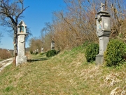 CIMG4578