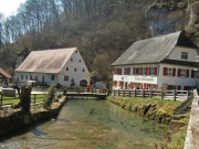 CIMG4592