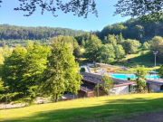 IMG20260619084048