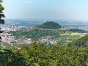IMG20260619094113