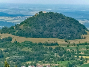 IMG20260619094425