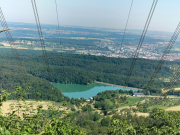 IMG20260619095753