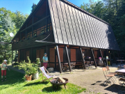 IMG20260619102317