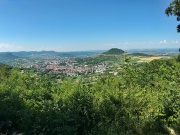 IMG20260619113713