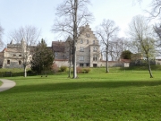 P1050431