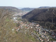 P1050432