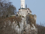 P1050433