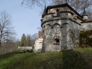 P1050438