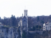 P1050442
