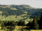 CIMG5693