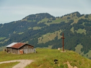 CIMG5696