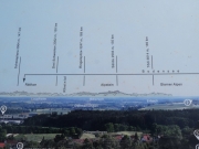 P1050274