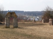 P1050276