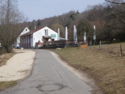P1050279