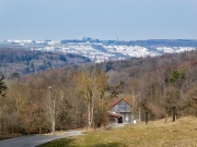 P1050280
