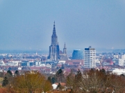 P1050282