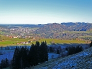 P1020158