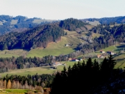 P1020159