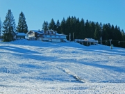 P1020161