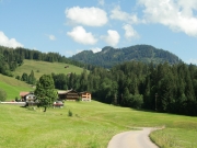 CIMG5416