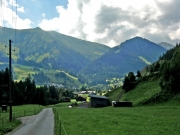 CIMG5417