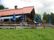 CIMG5425