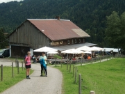 CIMG5426