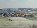 CIMG9315