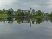 P1030372