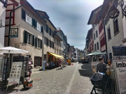 IMG20260504122827