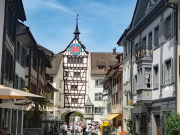 IMG20260504123030