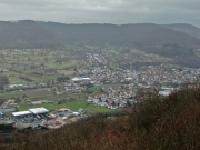 CIMG1686