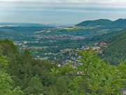 IMG20230721095854