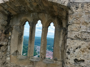 IMG20230721125220