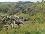 CIMG4722