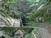 CIMG4733