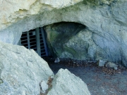 CIMG4734