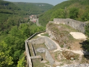 CIMG4739