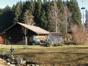 CIMG3754