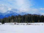 P1020321