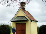 IMG20241112122033