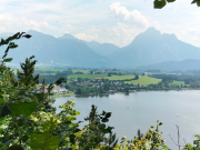 IMG20250819135518