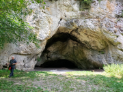 IMG20230702133404