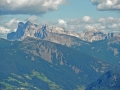 CIMG3236