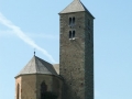 CIMG7715