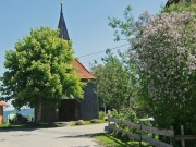 CIMG4851