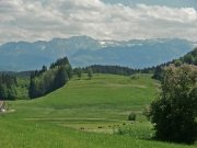 CIMG4853