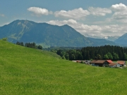 CIMG4855