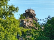 IMG20250514095314